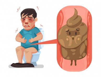 TÌM HIỂU TRIỆU CHỨNG BỆNH TRĨ, TRÁNH HẬU QUẢ KHÔN LƯỜNG