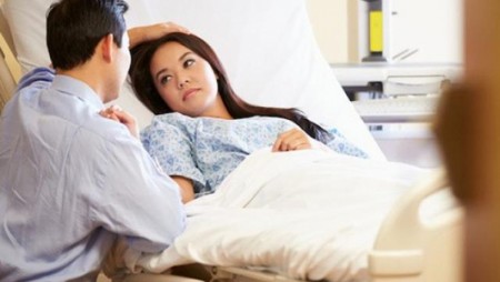 ĐỊA CHỈ PHÁ THAI UY TÍN NỮ GIỚI CÓ THỂ YÊN TÂM KHI ĐẾN