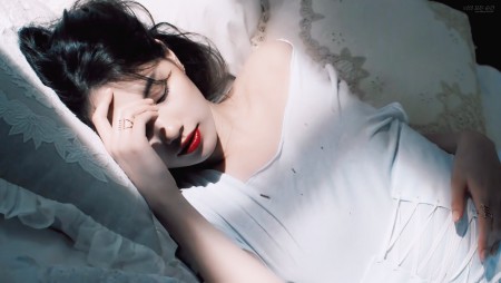 Cách chữa bệnh kinh nguyệt ra nhiều