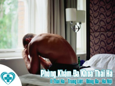 BỆNH VIÊM BAO QUY ĐẦU LÀ GÌ?