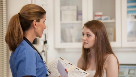 HÚT THAI - BIỆN PHÁP PHÁ THAI AN TOÀN