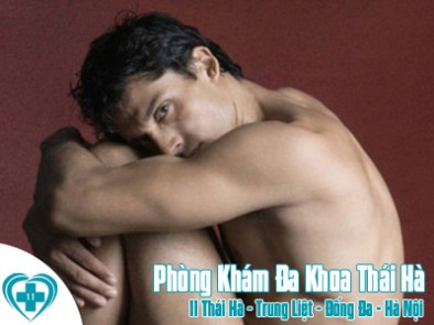 DÀI BAO QUY ĐẦU LÀ GÌ?