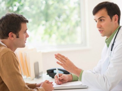 VIÊM BÀNG QUANG Ở NAM GIỚI VÀ TRIỆU CHỨNG CẦN NHỚ