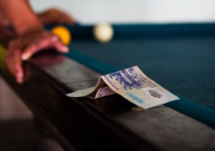 CHI PHÍ ĐIỀU TRỊ BỆNH TRĨ HẾT BAO NHIÊU