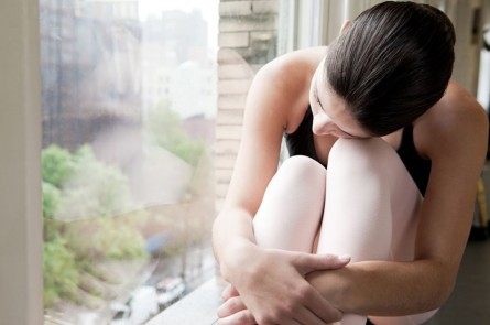 CÁCH CHỮA BỆNH VIÊM PHẦN PHỤ HIỆU QUẢ