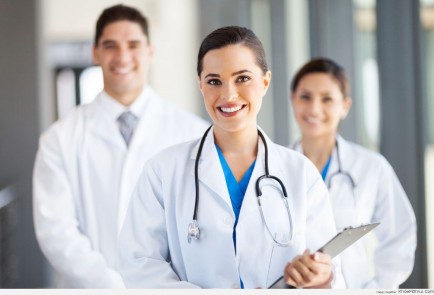 CHI PHÍ THU NHỎ ÂM ĐẠO TẠI CƠ SỞ UY TÍN