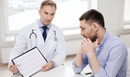 NHẬN BIẾT BỆNH LẬU SỚM ĐỂ ĐIỀU TRỊ DỄ DÀNG