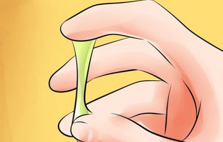 PHƯƠNG PHÁP CHỮA BỆNH KHÍ HƯ TIÊN TIẾN HIỆN NAY