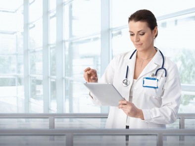 PHÒNG KHÁM PHỤ KHOA UY TÍN TẠI HÀ NỘI