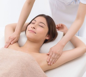 SỰ THỰC VỀ CÁC LOẠI THUỐC TRỊ HÔI NÁCH