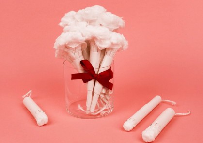 THẾ NÀO LÀ KINH NGUYỆT RA NHIỀU?