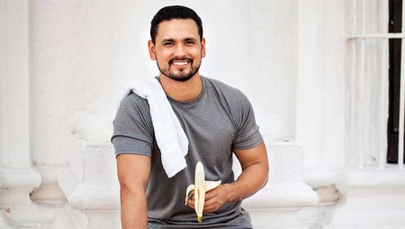 CHỮA BỆNH YẾU SINH LÝ HIỆU QUẢ, AN TOÀN