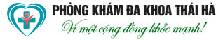 Phòng khám đa khoa Thái Hà