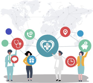 Phòng khám đa khoa Thái Hà