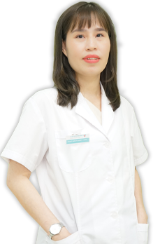 Phòng khám đa khoa Thái Hà